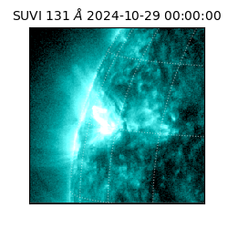 suvi - 2024-10-29T00:00:00.339000