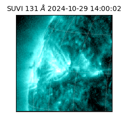 suvi - 2024-10-29T14:00:02.473000