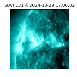 suvi - 2024-10-29T17:00:02.929000