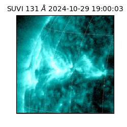 suvi - 2024-10-29T19:00:03.227000