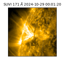 suvi - 2024-10-29T00:01:20.351000