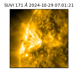 suvi - 2024-10-29T07:01:21.421000