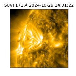 suvi - 2024-10-29T14:01:22.489000