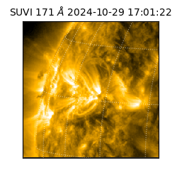 suvi - 2024-10-29T17:01:22.937000