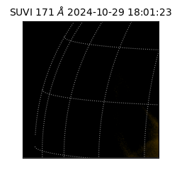 suvi - 2024-10-29T18:01:23.089000