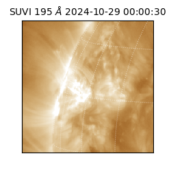 suvi - 2024-10-29T00:00:30.366000