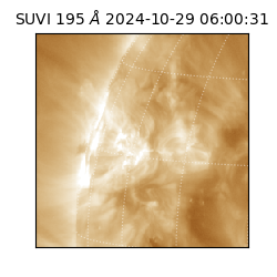 suvi - 2024-10-29T06:00:31.282000