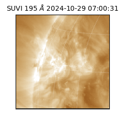 suvi - 2024-10-29T07:00:31.436000