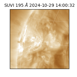 suvi - 2024-10-29T14:00:32.500000