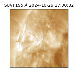 suvi - 2024-10-29T17:00:32.952000