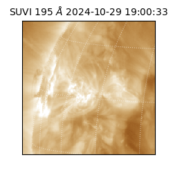 suvi - 2024-10-29T19:00:33.254000