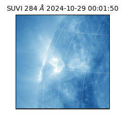 suvi - 2024-10-29T00:01:50.362000