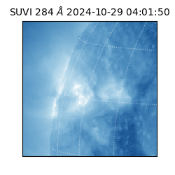 suvi - 2024-10-29T04:01:50.972000