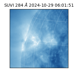 suvi - 2024-10-29T06:01:51.278000