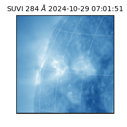 suvi - 2024-10-29T07:01:51.432000