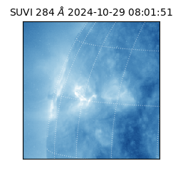 suvi - 2024-10-29T08:01:51.586000