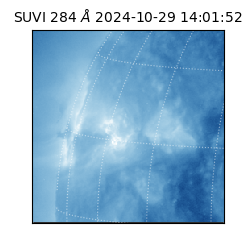 suvi - 2024-10-29T14:01:52.496000