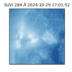 suvi - 2024-10-29T17:01:52.946000