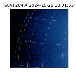 suvi - 2024-10-29T18:01:53.098000