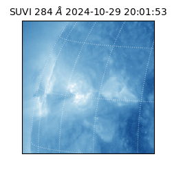 suvi - 2024-10-29T20:01:53.402000