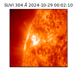 suvi - 2024-10-29T00:02:10.370000