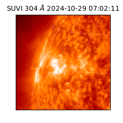 suvi - 2024-10-29T07:02:11.440000