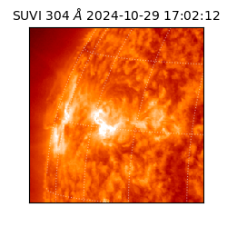 suvi - 2024-10-29T17:02:12.956000