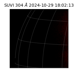 suvi - 2024-10-29T18:02:13.106000
