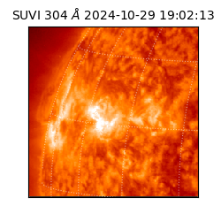 suvi - 2024-10-29T19:02:13.258000