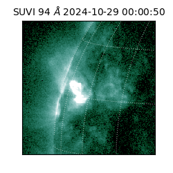 suvi - 2024-10-29T00:00:50.362000