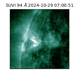 suvi - 2024-10-29T07:00:51.434000