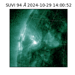 suvi - 2024-10-29T14:00:52.496000