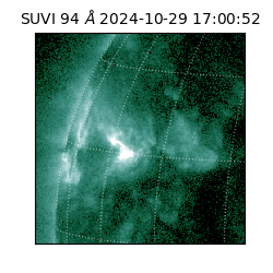 suvi - 2024-10-29T17:00:52.950000