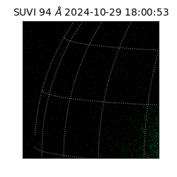 suvi - 2024-10-29T18:00:53.100000