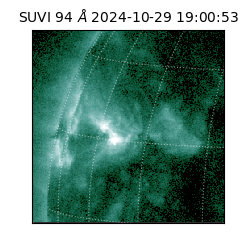 suvi - 2024-10-29T19:00:53.250000