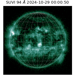 suvi - 2024-10-29T00:00:50.362000
