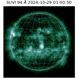 suvi - 2024-10-29T01:00:50.516000