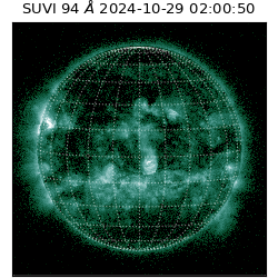 suvi - 2024-10-29T02:00:50.670000