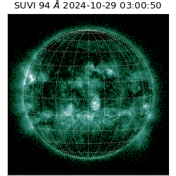 suvi - 2024-10-29T03:00:50.820000