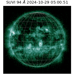 suvi - 2024-10-29T05:00:51.126000