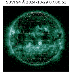 suvi - 2024-10-29T07:00:51.434000