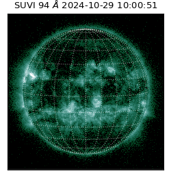 suvi - 2024-10-29T10:00:51.894000