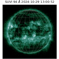 suvi - 2024-10-29T13:00:52.346000