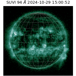 suvi - 2024-10-29T15:00:52.648000