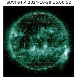 suvi - 2024-10-29T16:00:52.798000