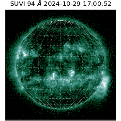 suvi - 2024-10-29T17:00:52.950000