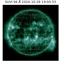 suvi - 2024-10-29T19:00:53.250000