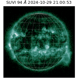 suvi - 2024-10-29T21:00:53.556000