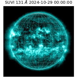 suvi - 2024-10-29T00:00:00.339000