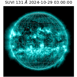 suvi - 2024-10-29T03:00:00.797000
